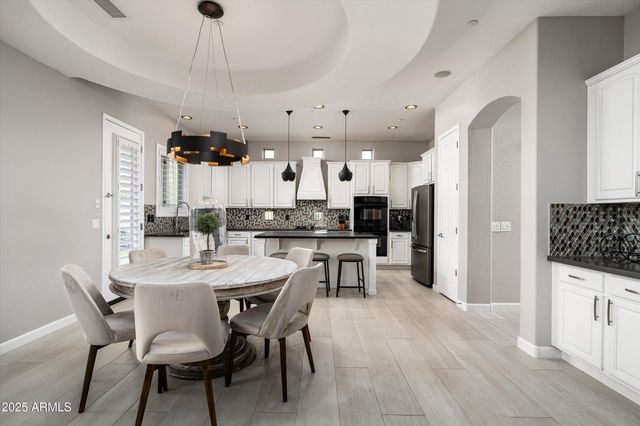 27961 N 114TH Way, Scottsdale, AZ 85262