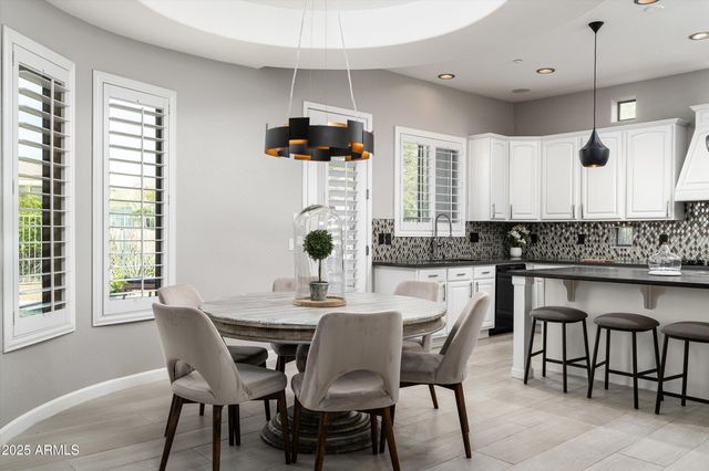 27961 N 114TH Way, Scottsdale, AZ 85262