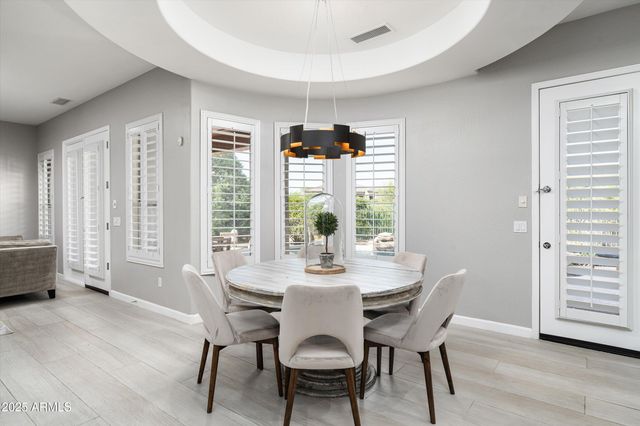 27961 N 114TH Way, Scottsdale, AZ 85262