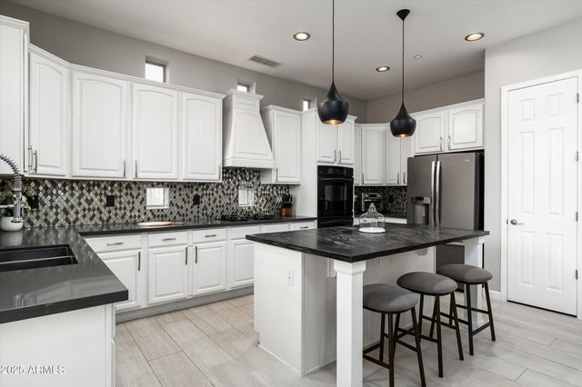 27961 N 114TH Way, Scottsdale, AZ 85262