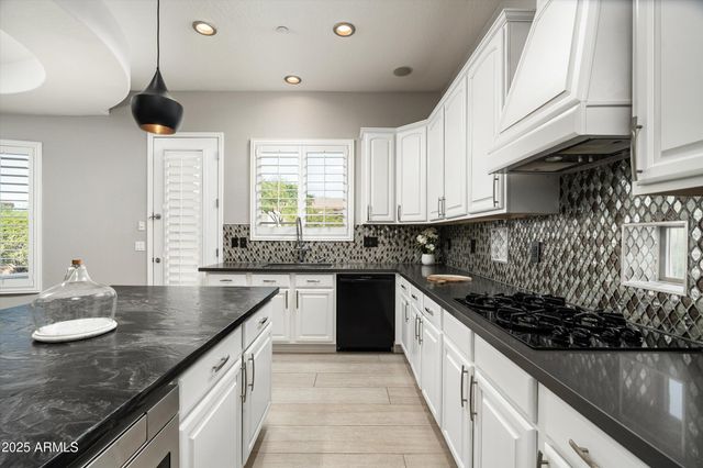 27961 N 114TH Way, Scottsdale, AZ 85262