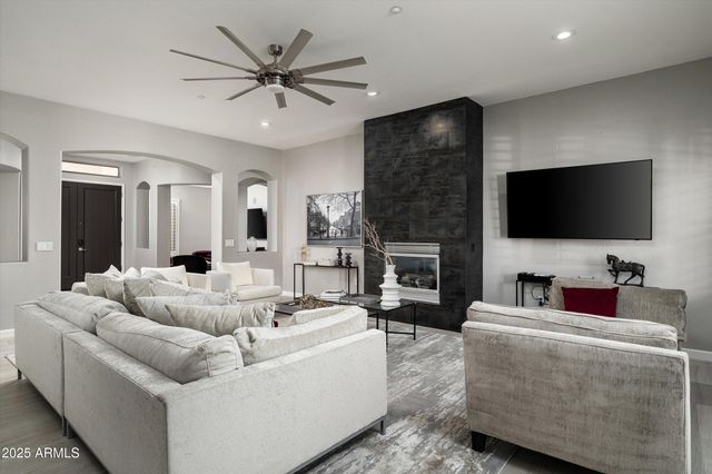 27961 N 114TH Way, Scottsdale, AZ 85262