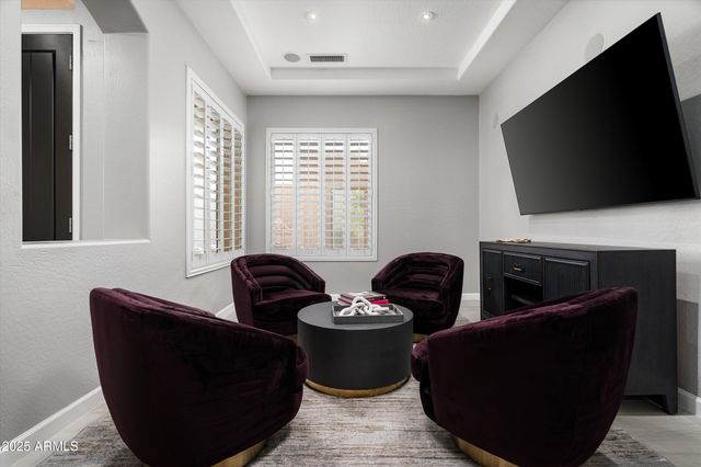 27961 N 114TH Way, Scottsdale, AZ 85262