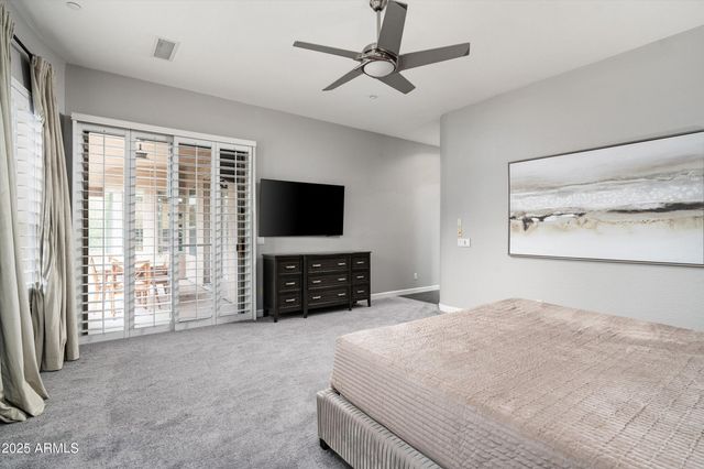 27961 N 114TH Way, Scottsdale, AZ 85262