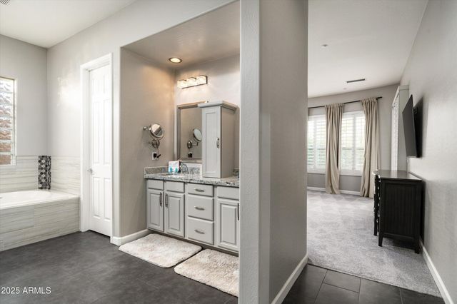 27961 N 114TH Way, Scottsdale, AZ 85262