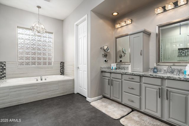 27961 N 114TH Way, Scottsdale, AZ 85262