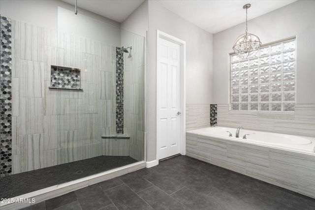 27961 N 114TH Way, Scottsdale, AZ 85262