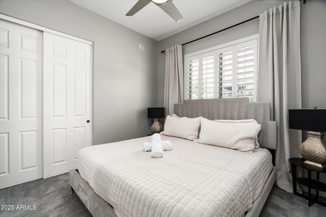 27961 N 114TH Way, Scottsdale, AZ 85262