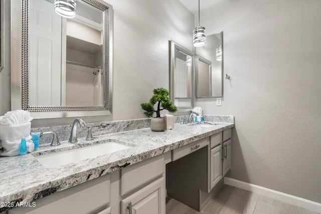 27961 N 114TH Way, Scottsdale, AZ 85262