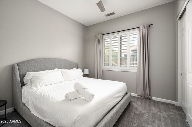 27961 N 114TH Way, Scottsdale, AZ 85262