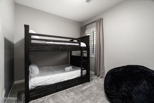 27961 N 114TH Way, Scottsdale, AZ 85262