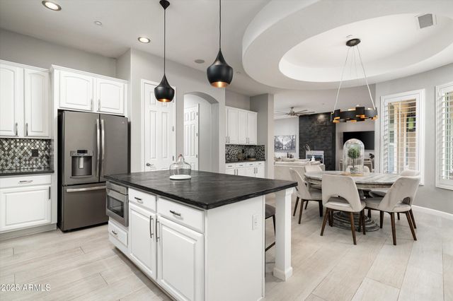 27961 N 114TH Way, Scottsdale, AZ 85262