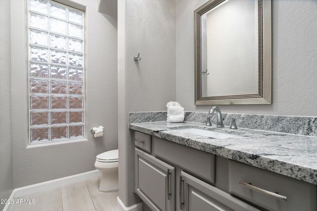 27961 N 114TH Way, Scottsdale, AZ 85262