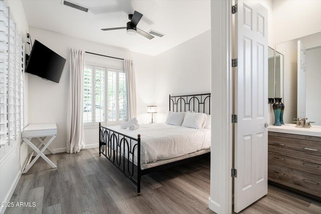 27961 N 114TH Way, Scottsdale, AZ 85262