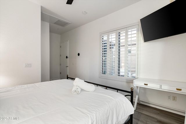 27961 N 114TH Way, Scottsdale, AZ 85262