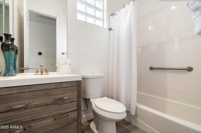 27961 N 114TH Way, Scottsdale, AZ 85262