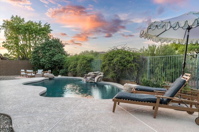 27961 N 114TH Way, Scottsdale, AZ 85262