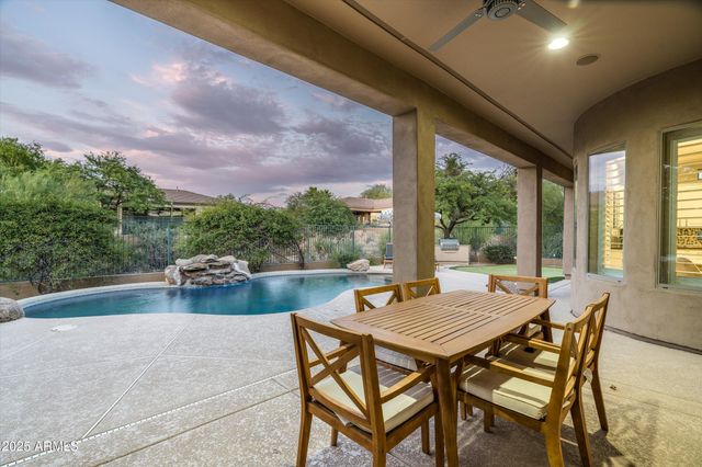 27961 N 114TH Way, Scottsdale, AZ 85262