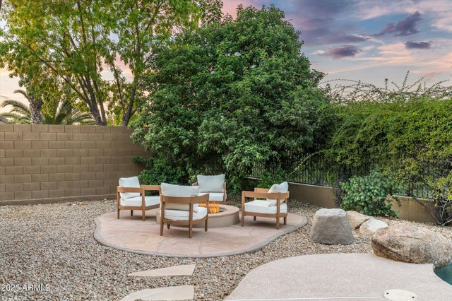 27961 N 114TH Way, Scottsdale, AZ 85262