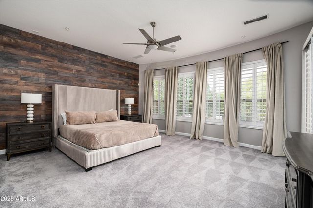 27961 N 114TH Way, Scottsdale, AZ 85262