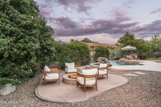 27961 N 114TH Way, Scottsdale, AZ 85262