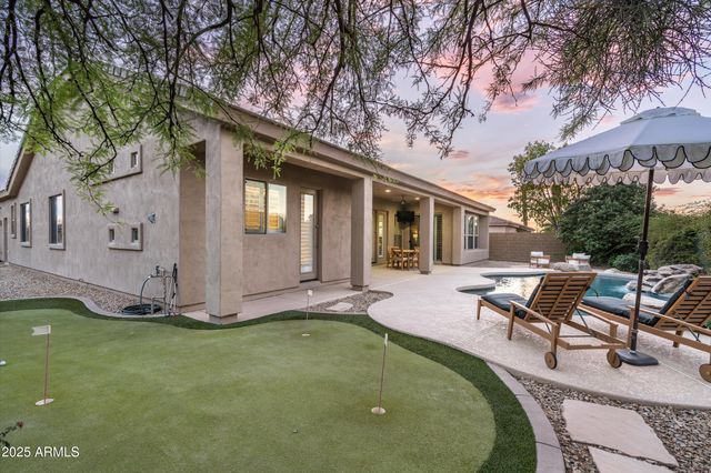 27961 N 114TH Way, Scottsdale, AZ 85262