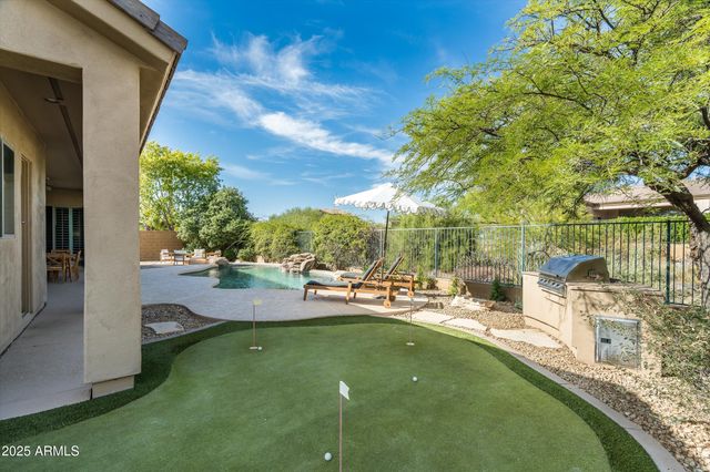 27961 N 114TH Way, Scottsdale, AZ 85262