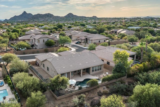 27961 N 114TH Way, Scottsdale, AZ 85262