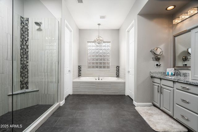 27961 N 114TH Way, Scottsdale, AZ 85262