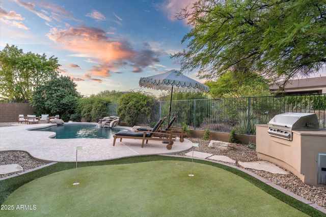 27961 N 114TH Way, Scottsdale, AZ 85262