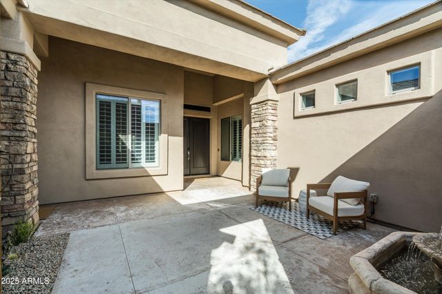 27961 N 114TH Way, Scottsdale, AZ 85262