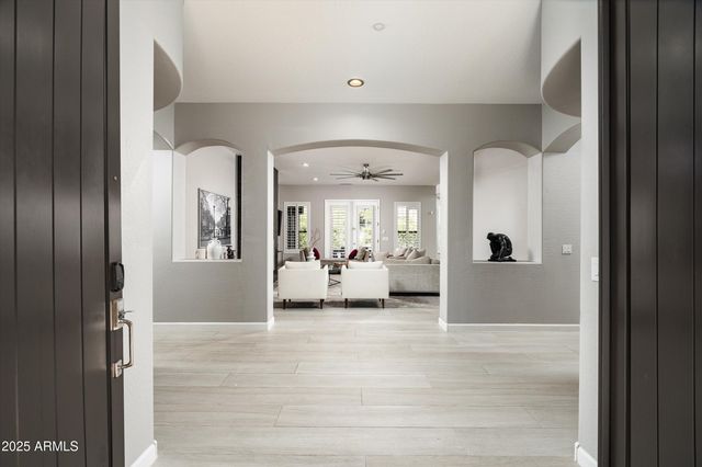 27961 N 114TH Way, Scottsdale, AZ 85262