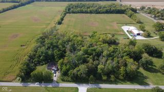 4810 N Centerline Road, Whiteland, IN 46184