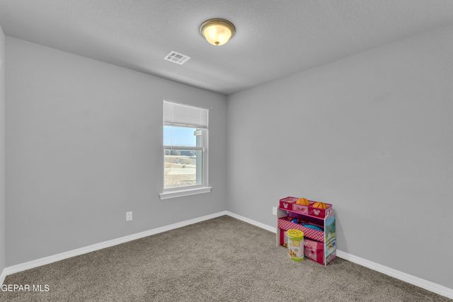 14557 Desert Poppy Court, Horizon City, TX 79928