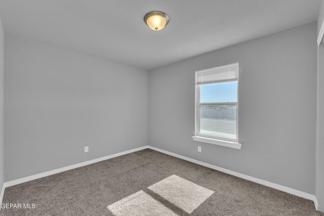 14557 Desert Poppy Court, Horizon City, TX 79928