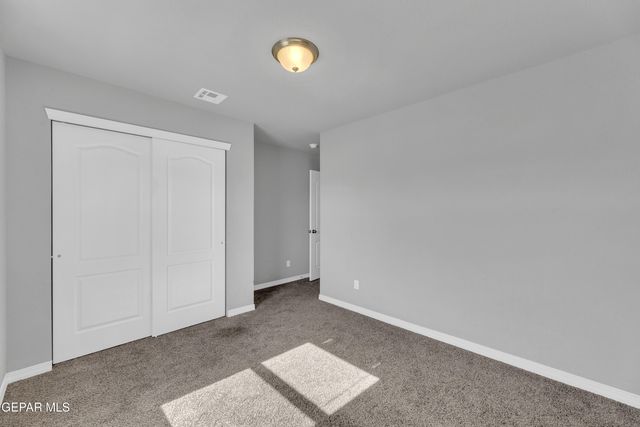 14557 Desert Poppy Court, Horizon City, TX 79928