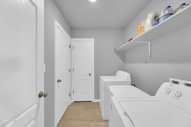 14557 Desert Poppy Court, Horizon City, TX 79928