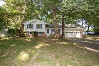 6301 Wea Woodland Drive, Lafayette, IN 47909