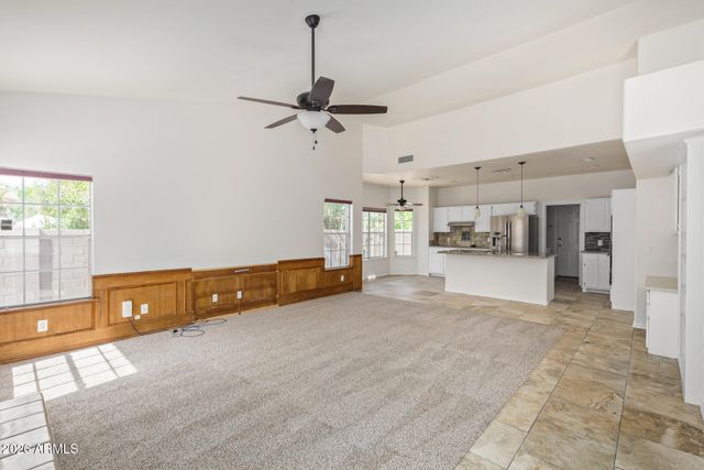 8495 S Maple Avenue, Tempe, AZ 85284
