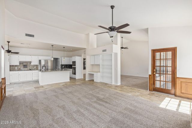 8495 S Maple Avenue, Tempe, AZ 85284