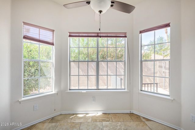 8495 S Maple Avenue, Tempe, AZ 85284