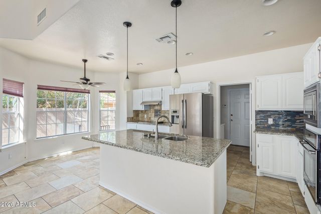 8495 S Maple Avenue, Tempe, AZ 85284