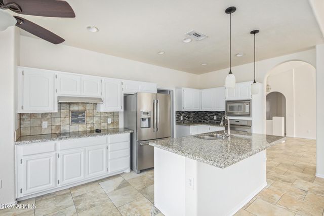 8495 S Maple Avenue, Tempe, AZ 85284