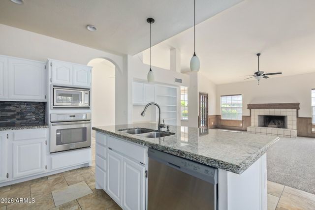 8495 S Maple Avenue, Tempe, AZ 85284