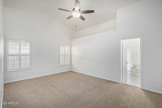 8495 S Maple Avenue, Tempe, AZ 85284