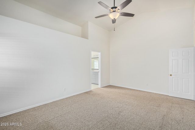 8495 S Maple Avenue, Tempe, AZ 85284