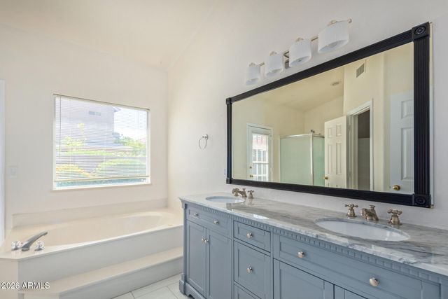 8495 S Maple Avenue, Tempe, AZ 85284