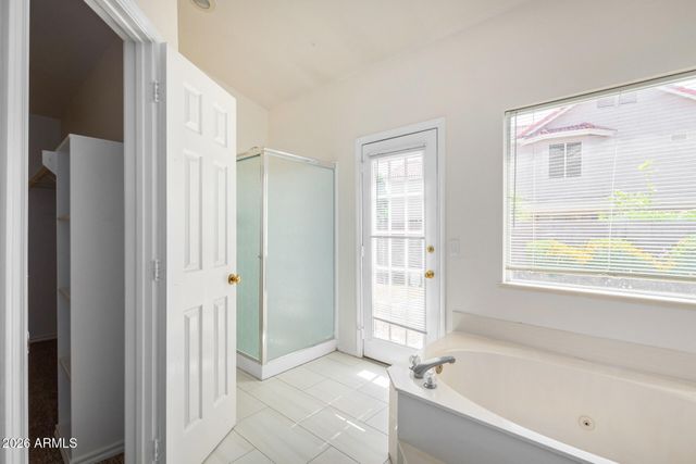 8495 S Maple Avenue, Tempe, AZ 85284
