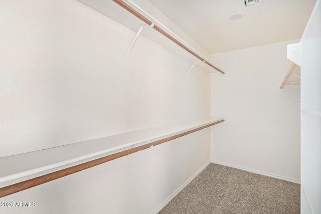 8495 S Maple Avenue, Tempe, AZ 85284