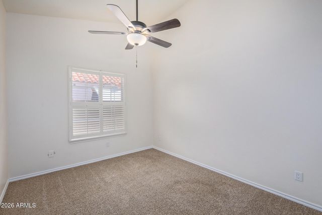 8495 S Maple Avenue, Tempe, AZ 85284